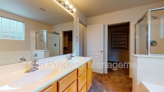 Building Photo - 6312 Calle Tesoro NW
