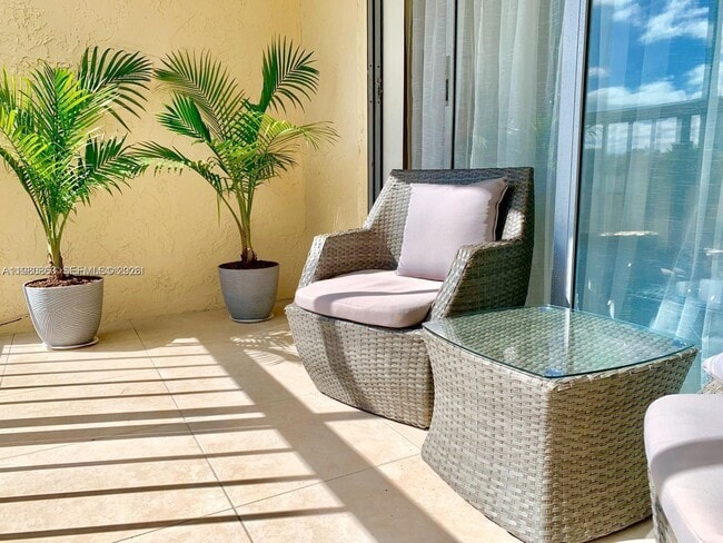 Building Photo - 851 Three Islands Boulevard