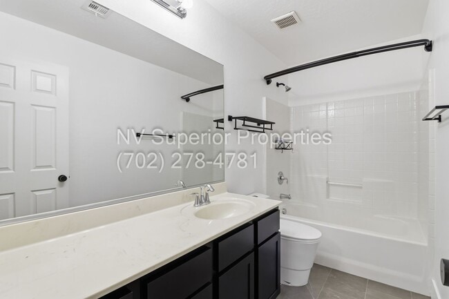 Building Photo - SW!! 2 Story 3 bedroom, 2 car garage!!! All Luxury Vinyl Plank flooring downstairs!!! Water condi...