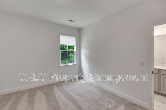 Building Photo - 251 Claret Cup Wy