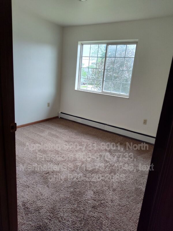 Building Photo - 907 Madison Ave