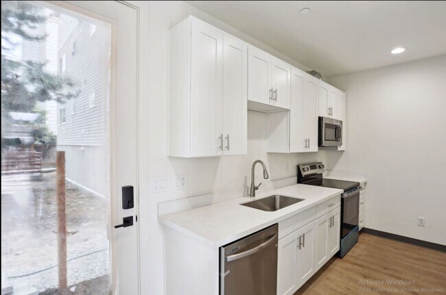 Building Photo - Last Chance! Secure Your Spot for Fall 2025!