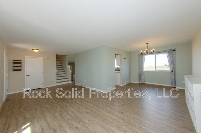 Building Photo - 9902 Cherry Wood Ln