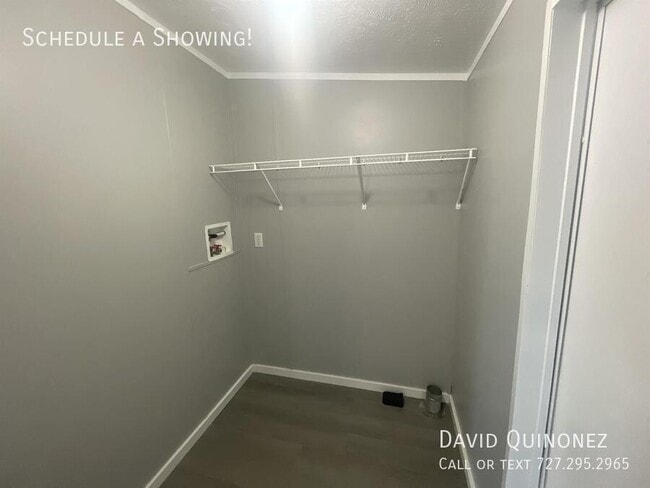 Building Photo - 501 Gunntown Rd