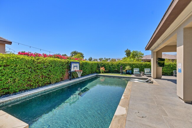 Building Photo - 51790 S Two Palms Way