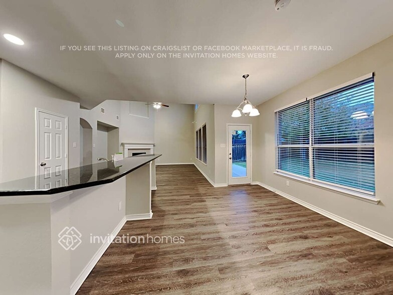 Building Photo - 1037 Shadybrook Ln