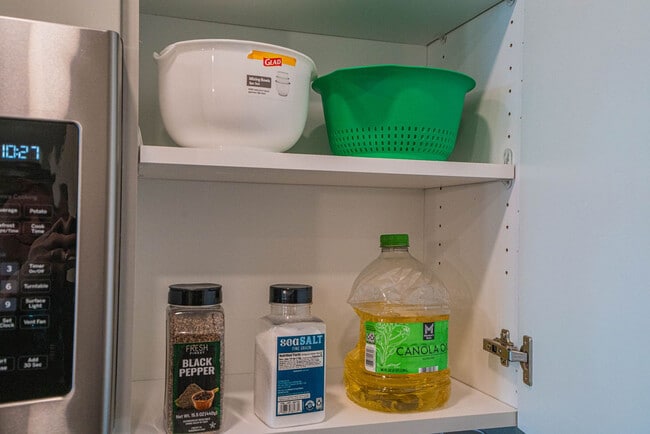 Building Photo - 9600 W Georgia Ave