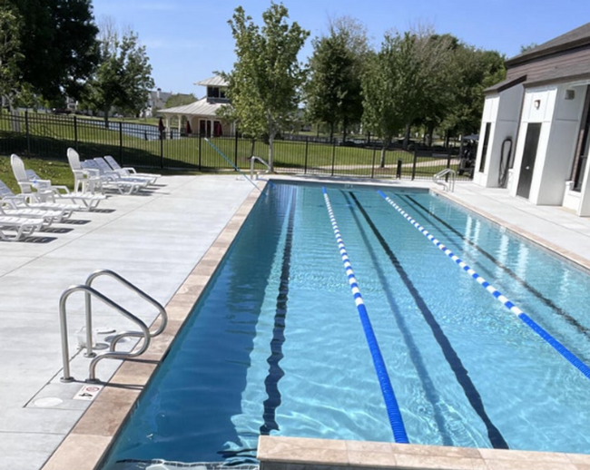 Building Photo - Brand New Townhomes in Sugar Mill Pond