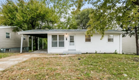 Building Photo - 6023 Shillington Dr