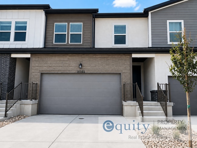 Building Photo - 16102 S Truss Dr