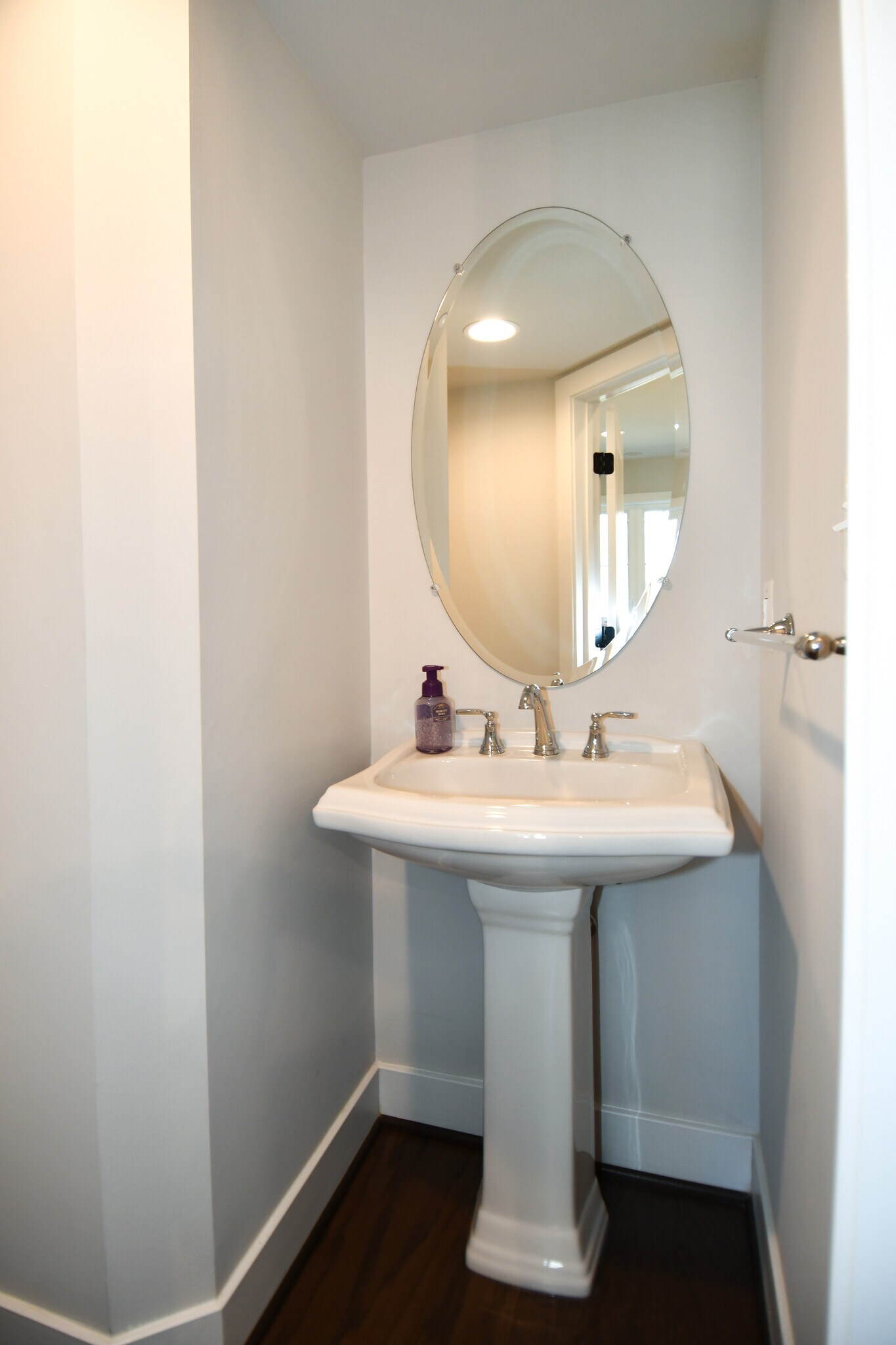 Building Photo - 2421 Auden Dr