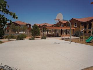 Building Photo - 601 Menaul Blvd NE