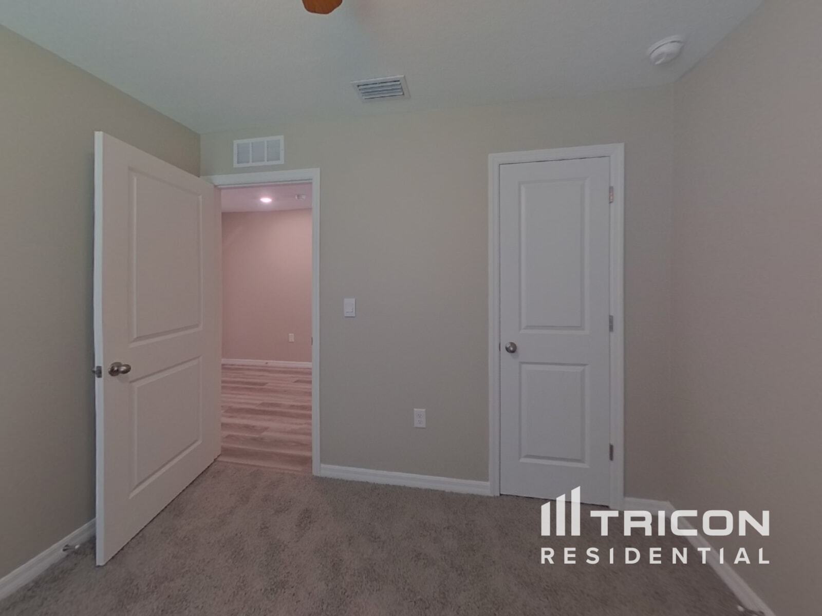 Building Photo - 3057 Pink Gerbera Sq