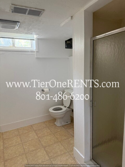 Building Photo - NO DEPOSIT option for qualified renters