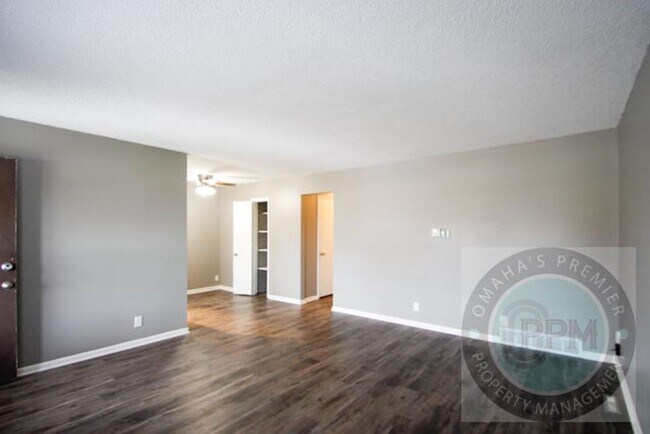 Building Photo - 12317 Weir St