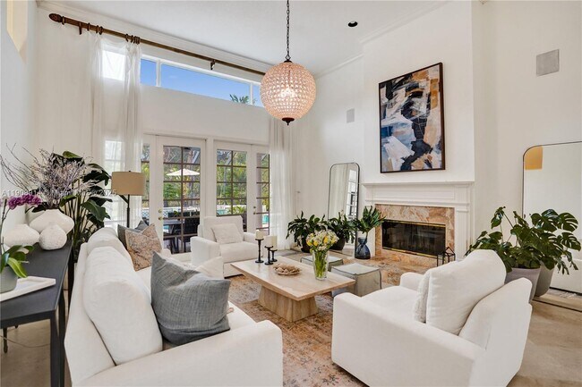 Building Photo - 21190 N Sweetwater Ln