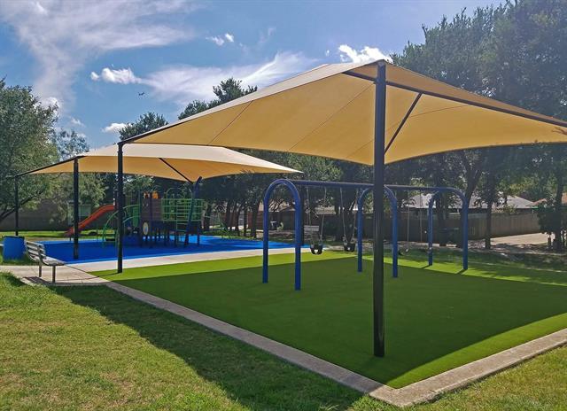 Building Photo - 3901 Granby Ln