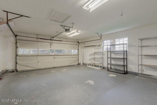 Building Photo - 5044 Somersby Rd