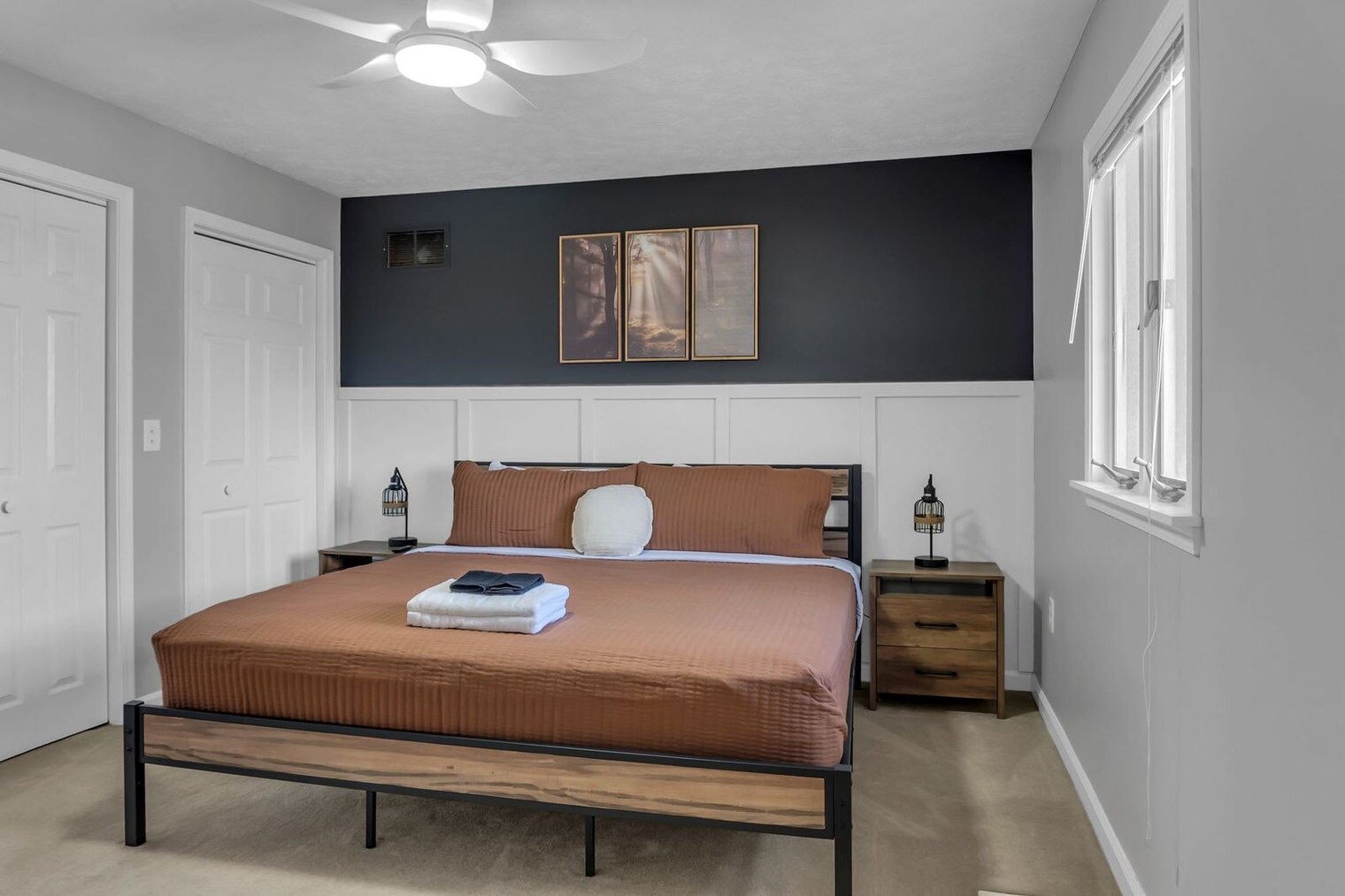 Building Photo - 81 Beech Point Dr