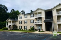 Building Photo - 122 McKenna Cir