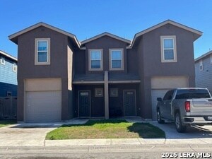 Building Photo - 6610 Mia Way