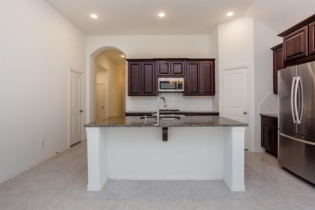 Building Photo - 21319 Cold Rain Dr