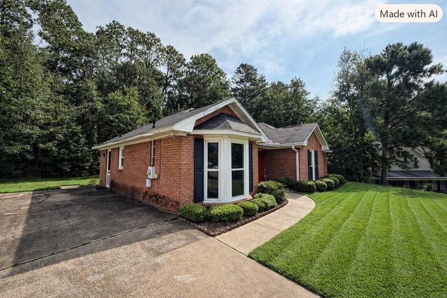 Building Photo - 239 Lee Road 851