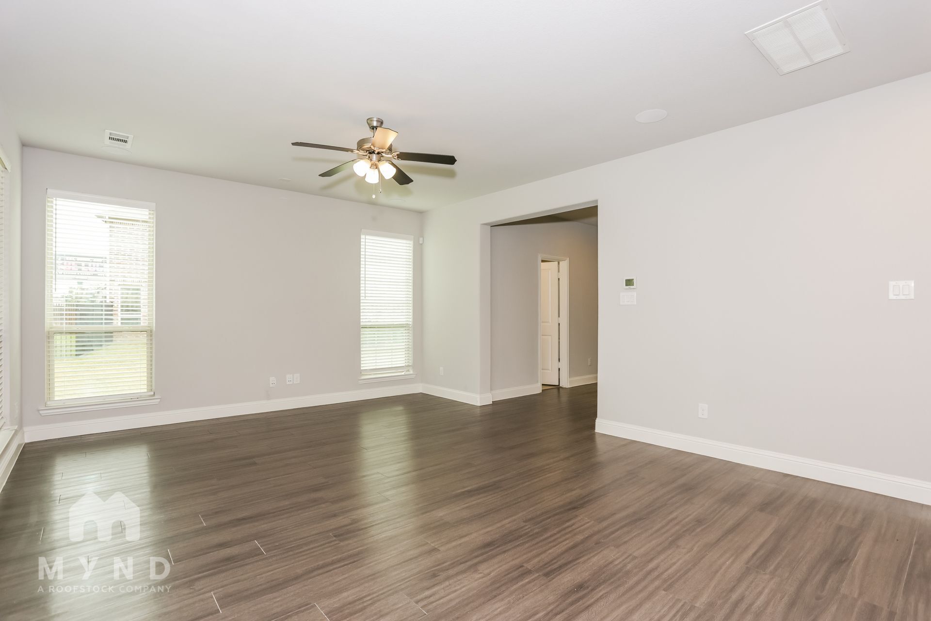 Building Photo - 3121 Damsel Sauvage Ln