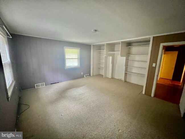 Building Photo - 401 Bethel Mill Rd