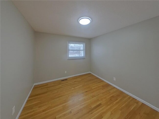 Building Photo - 6680 168th St W