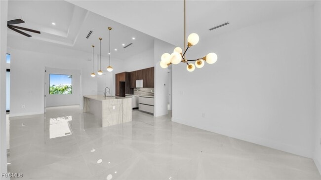 Building Photo - 1717 NW 2nd St