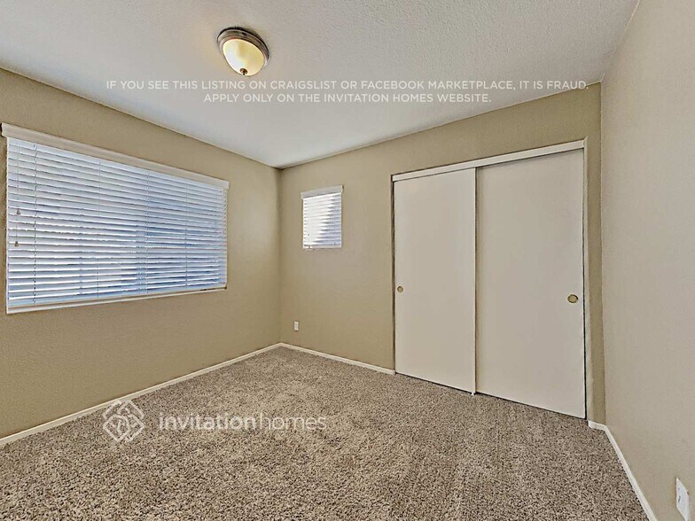 Building Photo - 2708 Kindness Ct