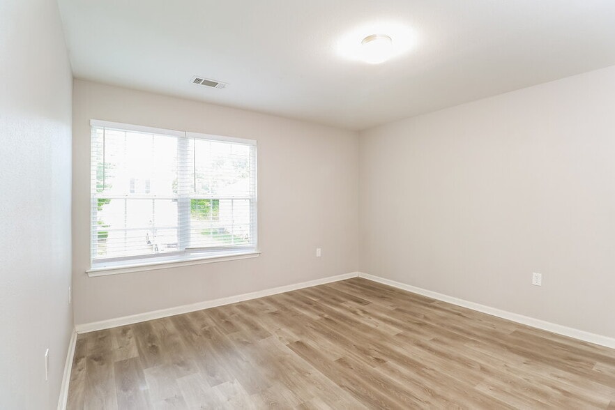 Building Photo - 4419 Austin Dekota Dr