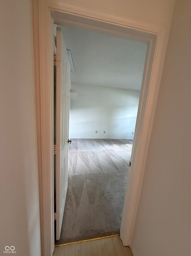 Building Photo - 14277 Orange Blossom Trail