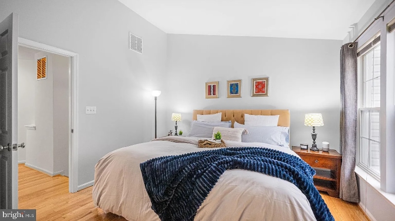Building Photo - 13667 St Johns Wood Pl