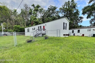 Building Photo - 467 Olive Cir
