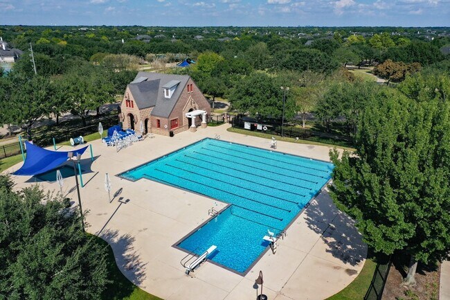 Building Photo - 21810 Mystic Point Ct
