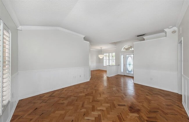 Building Photo - 15002 Rocky Ledge Dr