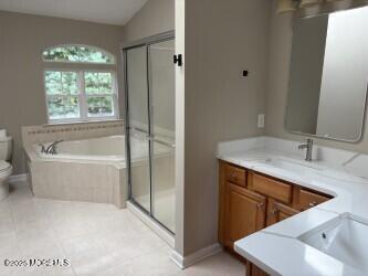 Building Photo - 10 Windward Drive