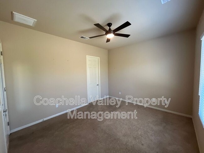 Building Photo - 81682 Avenida Alturas