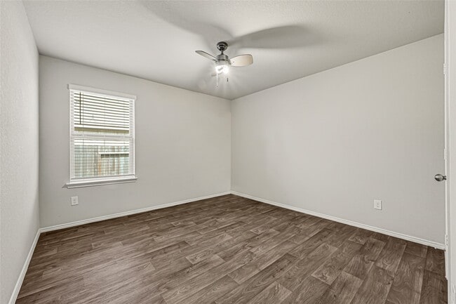Building Photo - 20855 Olive Leaf St