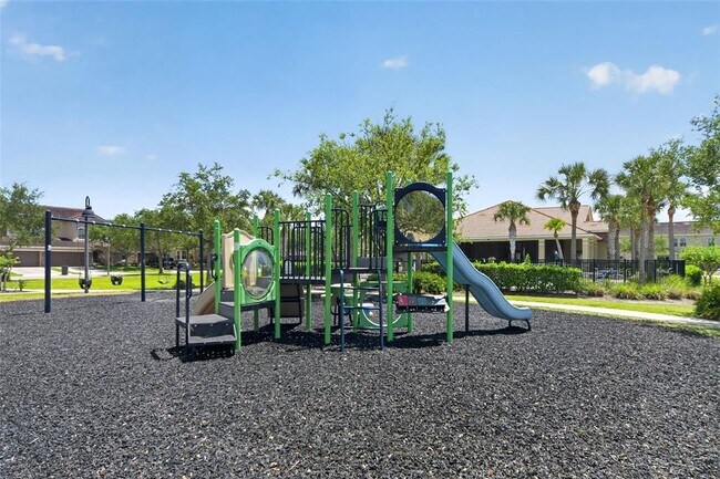 Building Photo - 1973 Fishtail Fern Way