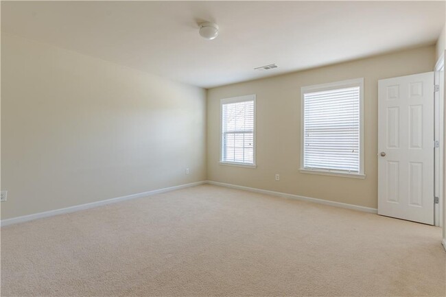 Building Photo - 3498 Olivia Ridge Ct