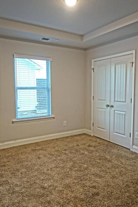 Building Photo - 4216 Textile Ln