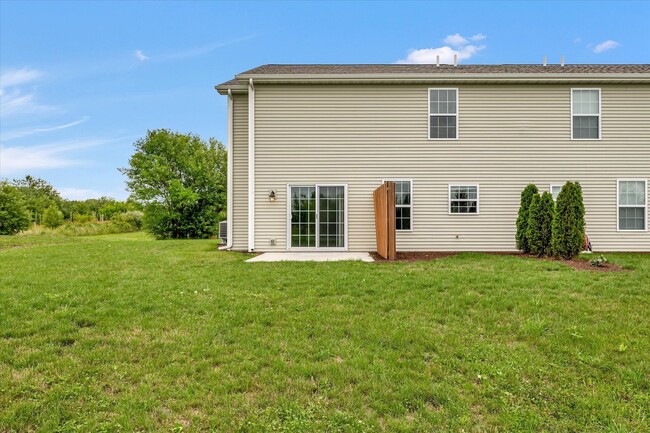 Building Photo - 3315 Boulder Ridge Dr