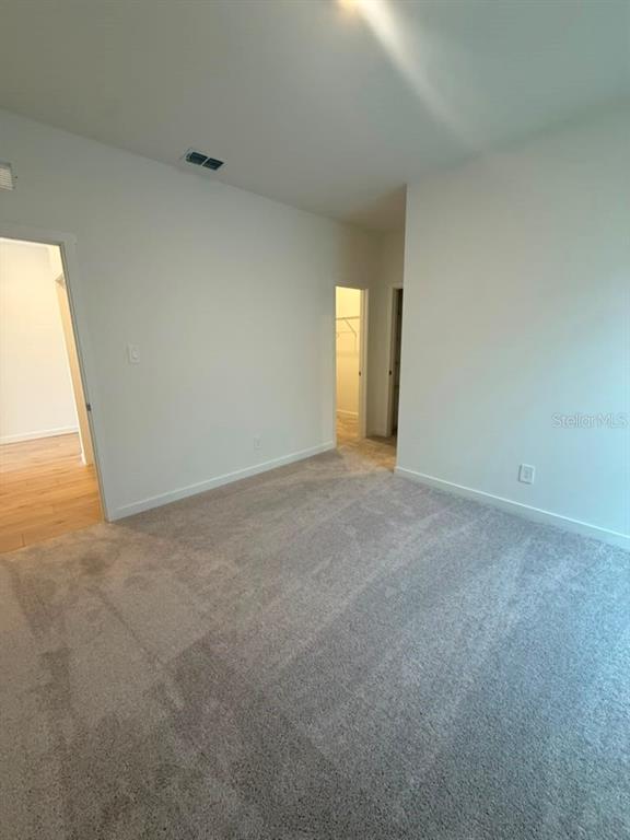 Building Photo - 5133 Arrowfeather Ct