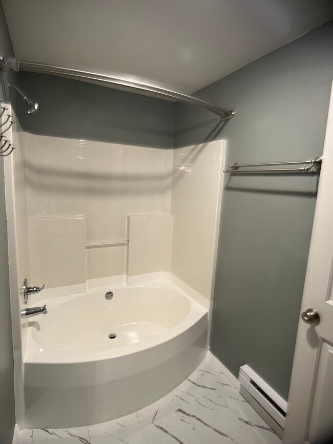 Building Photo - 16255 SW Audubon St