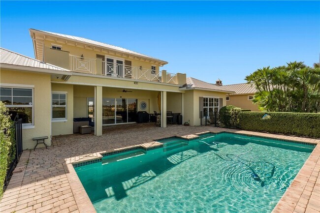 Building Photo - 7634 S Polo Grounds Ln