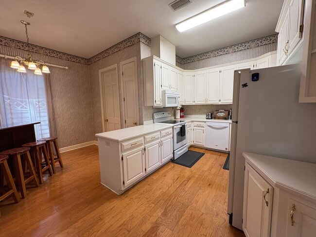 Building Photo - 1661 Vintage Ridge Ct