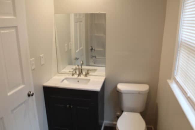 Building Photo - 4 Br, 3 ba + Bonus Henderson Forest